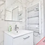 Apartament Evasion & Elegance - *