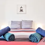 Appartement Résidence évasion&élégance -