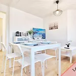 Evasion & Elegance - Miluza