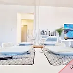 Evasion & Elegance - * Miluza