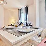 Evasion & Elegance -