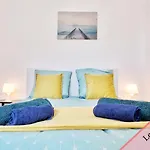 Apartament Evasion & Elegance - *