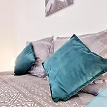 Résidence évasion&élégance - Appartement *