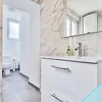 Résidence évasion&élégance - Appartement *