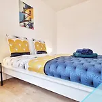 Appartement Résidence évasion&élégance - *