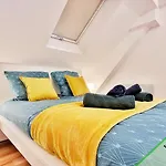 Résidence évasion&élégance -