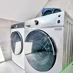 Appartement Résidence évasion&élégance - *
