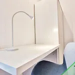 Résidence évasion&élégance - Appartement Mulhouse