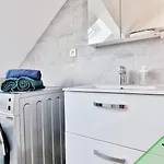 Appartement Résidence évasion&élégance -