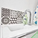 Appartement Résidence évasion&élégance - Mulhouse