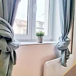 Résidence évasion&élégance - Appartement