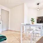 Résidence évasion&élégance - * Mulhouse