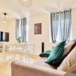 Résidence évasion&élégance - Appartement