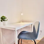Appartement Résidence évasion&élégance -