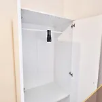 Apartament Evasion & Elegance - *