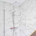 Appartement Résidence évasion&élégance - Mulhouse