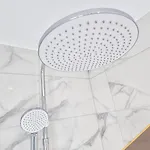 Appartement Résidence évasion&élégance -