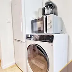 Résidence évasion&élégance - Appartement