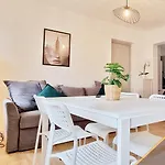 Résidence évasion&élégance - Appartement *