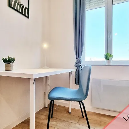 Evasion & Elegance - *