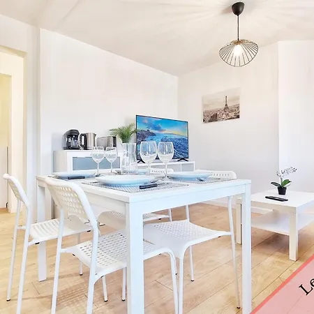 Evasion & Elegance - Mulhouse