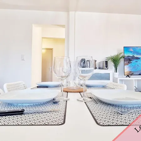 Evasion & Elegance - * Mulhouse