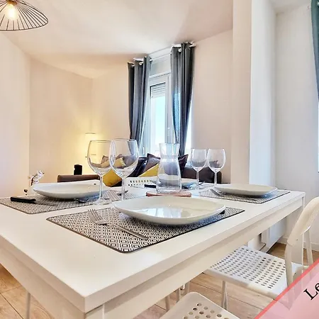 Evasion & Elegance -