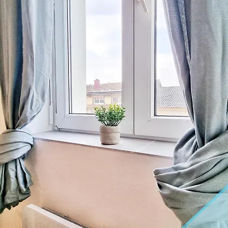 Evasion & Elegance - *