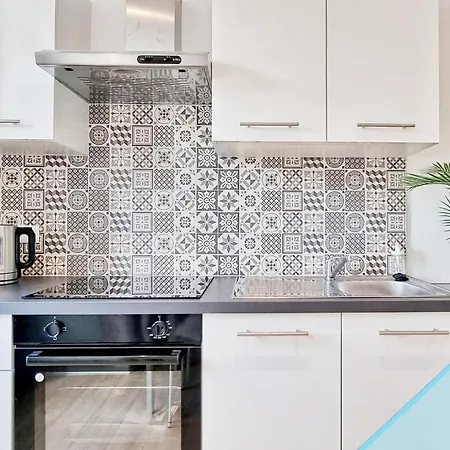 Evasion & Elegance - *