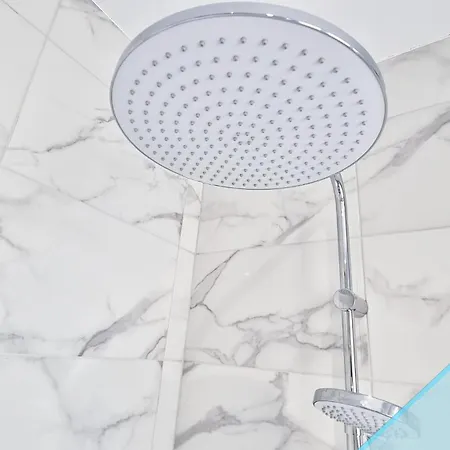 Evasion & Elegance -