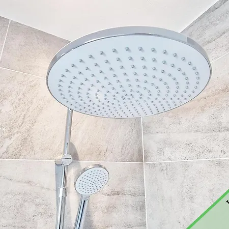 Evasion & Elegance - Apartamento