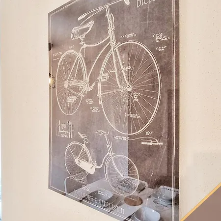 Evasion & Elegance - *